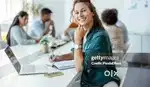 Accountant and Billing Executive