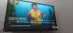 Philips smart led