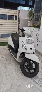 Jupiter TVS For sale