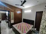 Rent for first floor Aerocity, Block-C Mohali