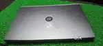 Laptop gaming