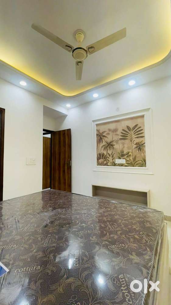 2 BHK & 3 BHK Apartment in Greater Noida at Lowest Price