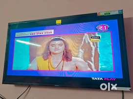 Samsung smart Televison 40 inches for sale