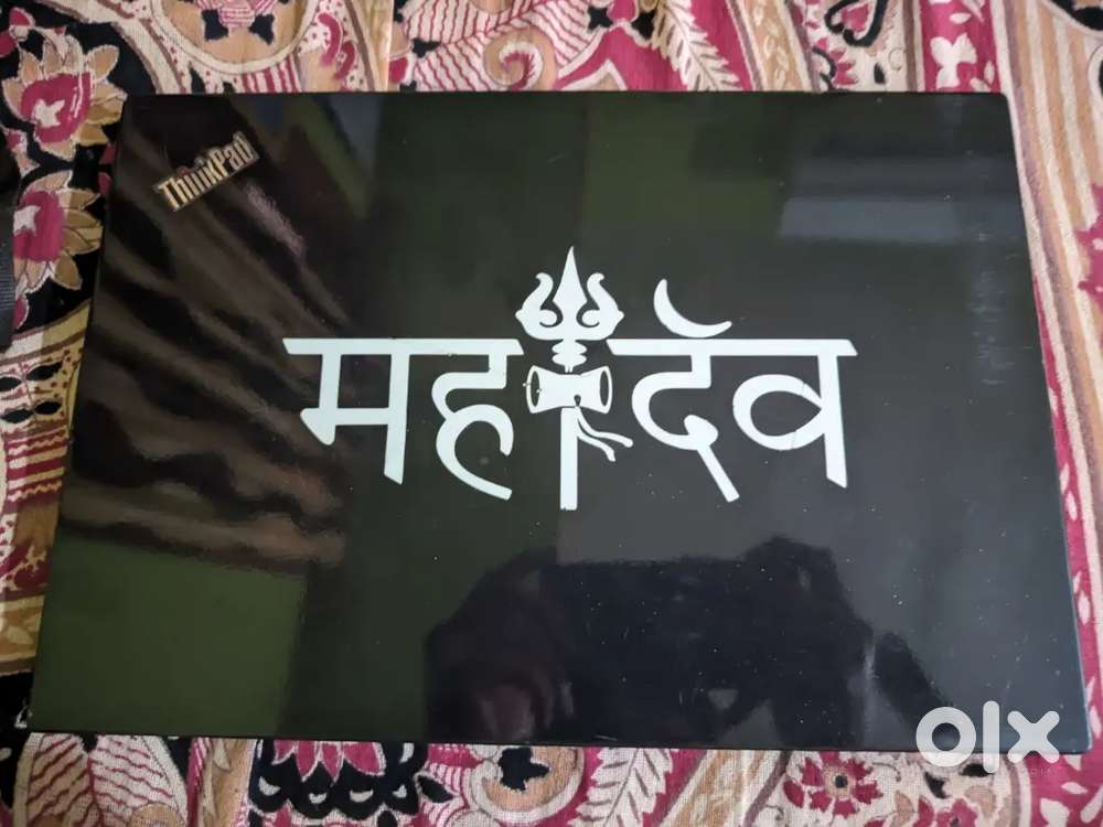 I wants to sale my laptop