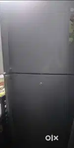 LG 350 litres  Double door Fridge, Power Saving, for Sale