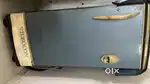 Single door fridge- Make : Videocon
