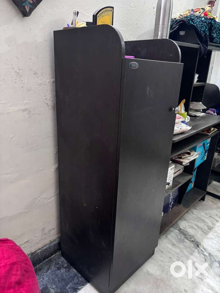 Computer Rack