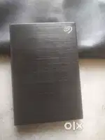 Program for data laptop