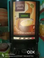 Selling an object