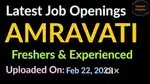 I want to graduate person those interested so call me