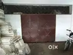 Godown for rent