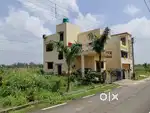 House In Dmc Area