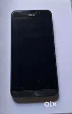 Asus_zo10D