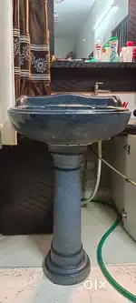 Selling for best price