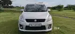 Maruti Suzuki Ertiga 2013 Diesel Good Condition