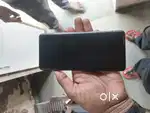 Motorola edge 40 Neo