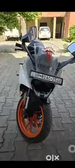 New brand condition ingine ok new tyre