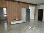 3BHK House for Lease at Ullal.
