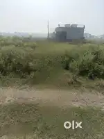 Prime location plot in very cheap price