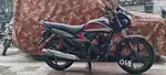 HONDA DREAM YUGA MODEL 2016 ( 1 ST OWNER )