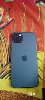 IPHONE 15 Plus