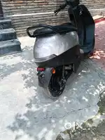 Ola s1x 3kwh good condition scooter