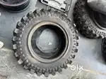 31 10.5 r 16 cst tyres