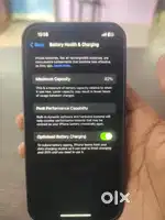 I phone 13 128
