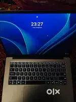 Scratchless condition i5 10 Gen