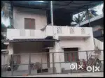 House for rent,puduppariyaram old panchayath