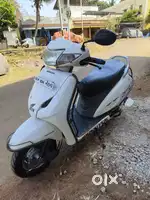 Back side mal maruti police station sector 5 beside