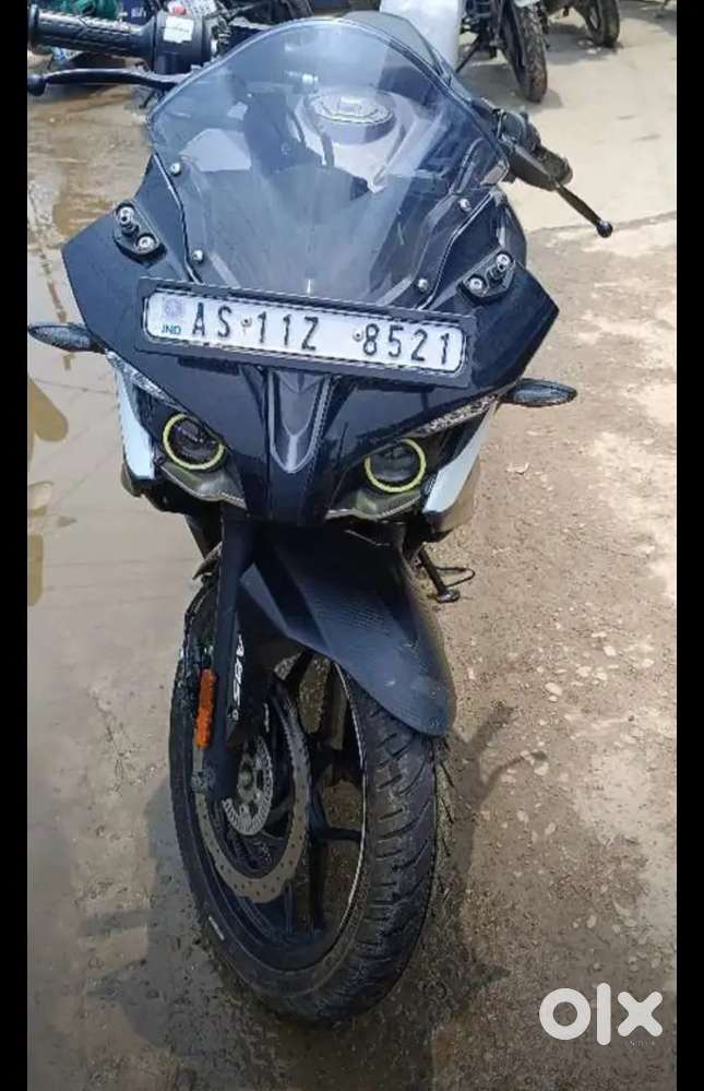 Urgent sale because money issue