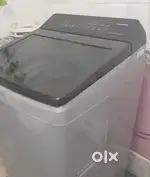 Samsung washing machine fully Automatic  7 kg