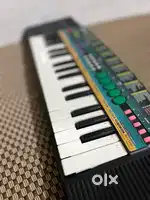 Casio SA41