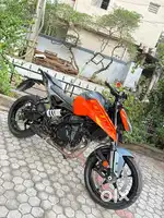 Urgent Money
