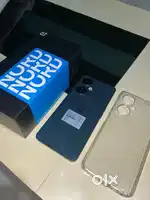 One plus Nord CE3 lite 5g 8/128