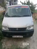 Maruti Suzuki Eeco 15