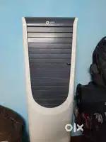 Orient Tower air cooler in excellent condition