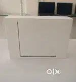 APPLE MACBOOK M2 AIR A2681