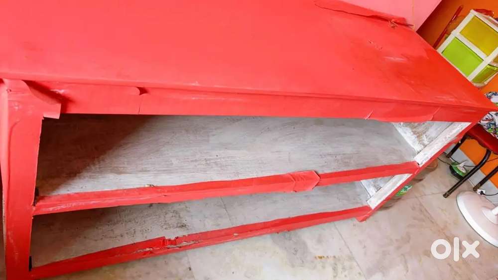 Big Cabinet for home or shop