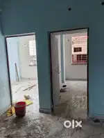 2BHK New flat for rent with all latest work done in prime location