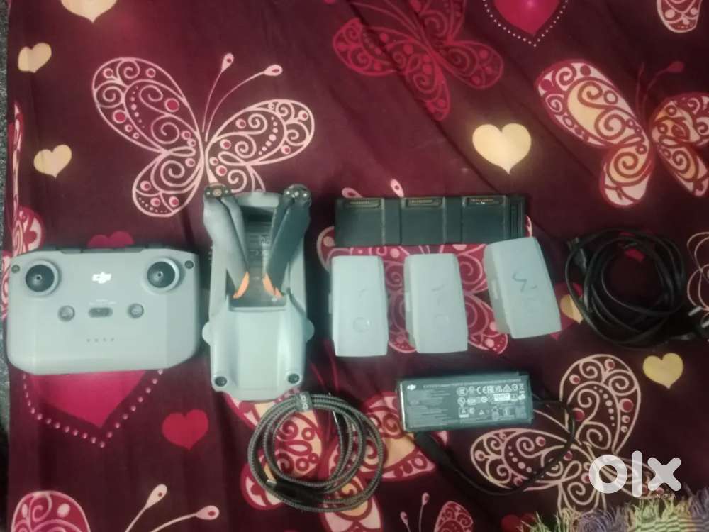 Dji air 2s drone for sale