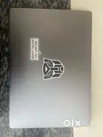 Mi notebook ultra