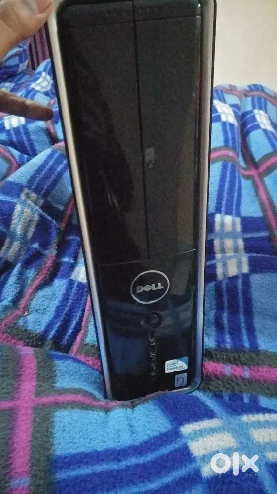 Pc good for schoolwork pc chalta hai lekin apko windows dalvana padega