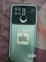 Redmi 10 brand new condition  6+5/128 gb