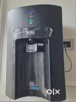 Aquaguard Sure Delight NXT UV+UF Water Purifier – Excellent Condition
