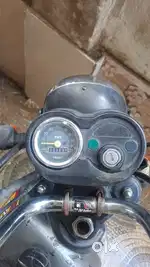 I want to sell