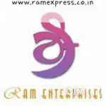 Need to handle courier company