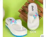 Women fashion