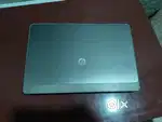 Hp ProBook